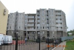 Файл=altajjskaja_10_1_088.jpg
Объём=270KB
Размеры=1147x768
Дата=31 июля 2013 altajjskaja_10_1_088.jpg