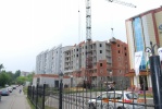 Файл=altajjskaja_10_1_089.jpg
Объём=280KB
Размеры=1147x768
Дата=31 июля 2013 altajjskaja_10_1_089.jpg