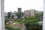 altajjskaja_10_1_109.jpg