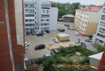 altajjskaja_10_1_114.jpg
