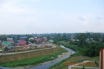 altajjskaja_10_1_116.jpg