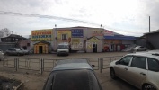 img_4763.jpg