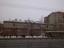tomsk_20131128_01506.jpg