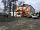 220420141221.jpg