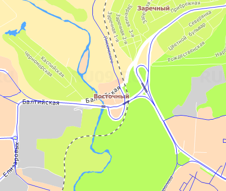 ��������� �� ����������