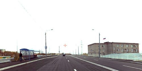 �� ����������� ����� ����������